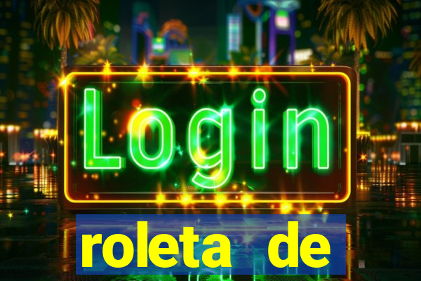 roleta de personagens valorant